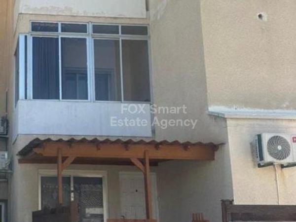 2 bedroom apartment for sale chrysopolitissa larnaca 8587433 image 15685320