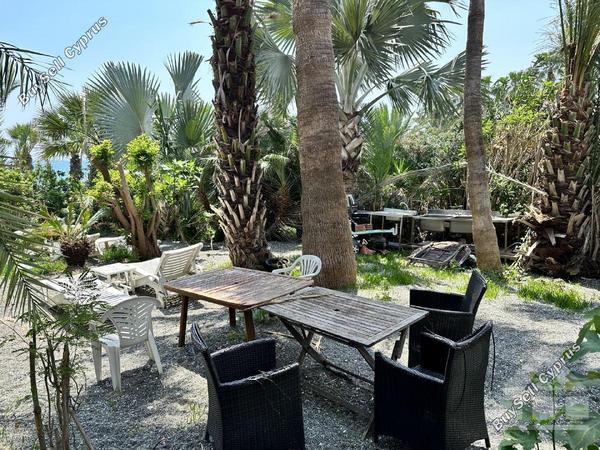 2 bedroom apartment for sale dekeleia larnaca 7905433 image 15909918