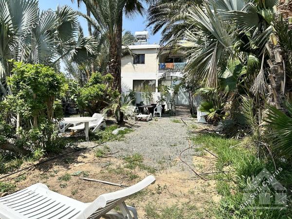 2 bedroom apartment for sale dekeleia larnaca 7905433 image 15909921