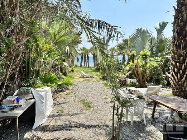 2 bedroom apartment for sale dekeleia larnaca 7905433 image 16065677