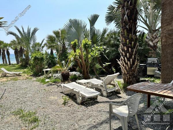 2 bedroom apartment for sale dekeleia larnaca 7905433 image 16065680