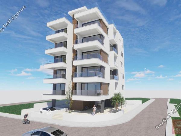 2 bedroom apartment for sale faneromeni larnaca 1411433 image 13152414