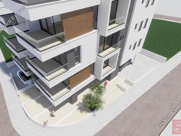 2 bedroom apartment for sale faneromeni larnaca 1411433 image 13152421