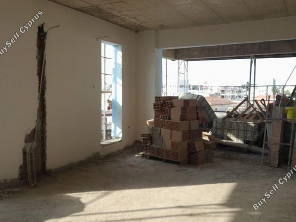 2 bedroom apartment for sale faneromeni larnaca 1411433 image 15687720