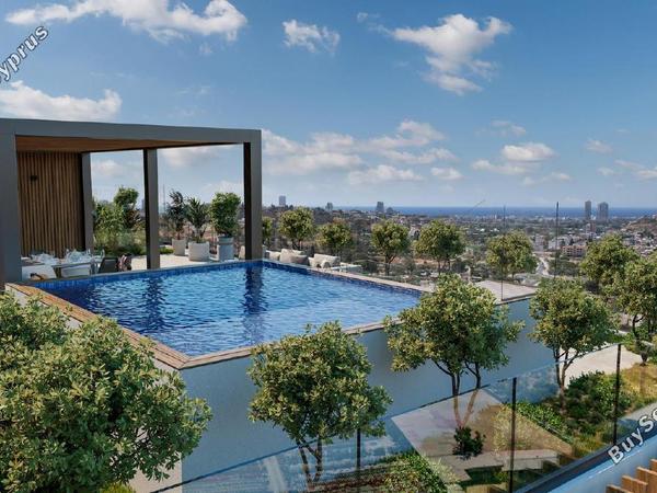 2 bedroom apartment for sale germasogeia limassol 1532433 image 15785586
