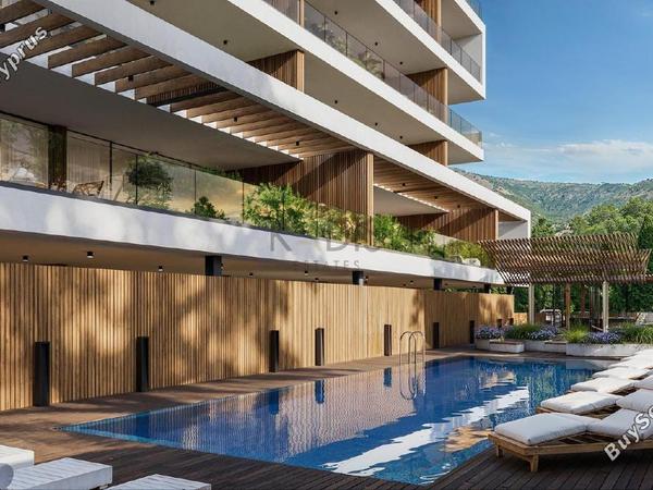 2 bedroom apartment for sale germasogeia limassol 1532433 image 15785601
