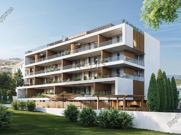 2 bedroom apartment for sale germasogeia limassol 1532433 image 15785602