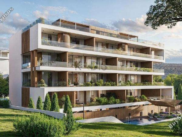 2 bedroom apartment for sale germasogeia limassol 1532433 image 15785604