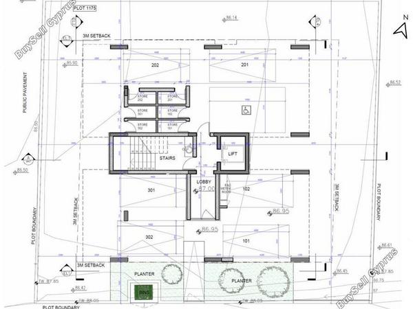 2 bedroom apartment for sale geroskipou paphos 8620433 image 15822631