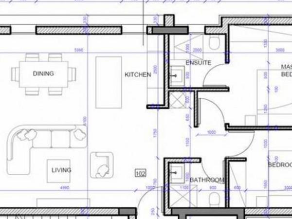 2 bedroom apartment for sale geroskipou paphos 8620433 image 15822632