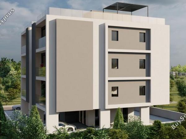 2 bedroom apartment for sale geroskipou paphos 8620433 image 15822635