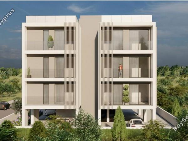 2 bedroom apartment for sale geroskipou paphos 8620433 image 15822636