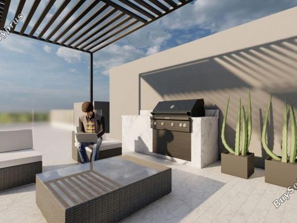 2 bedroom apartment for sale geroskipou paphos 8620433 image 15822637