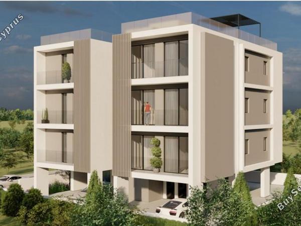 2 bedroom apartment for sale geroskipou paphos 8620433 image 15822638