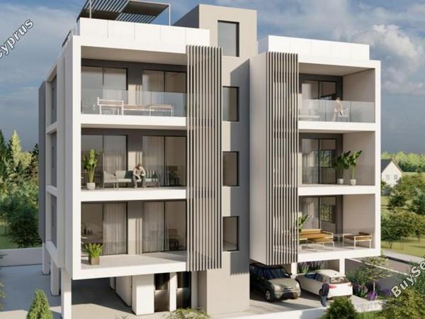 2 bedroom apartment for sale geroskipou paphos 8620433 image 15822639