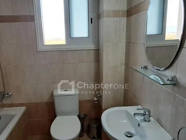 2 bedroom apartment for sale kaimakli nicosia 8359433 image 14534328