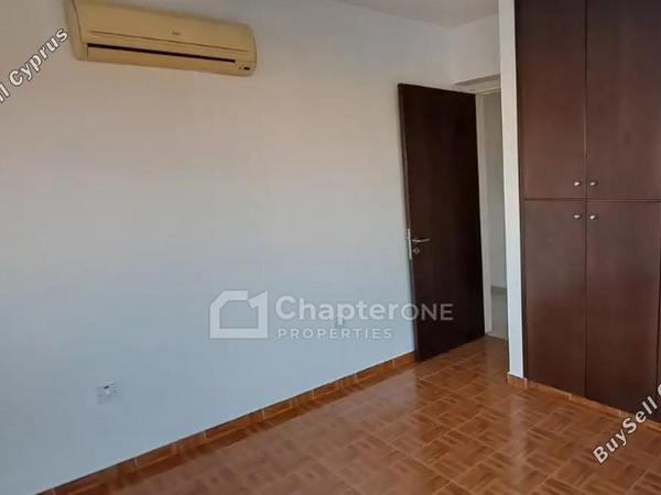 2 bedroom apartment for sale kaimakli nicosia 8359433 image 14534329