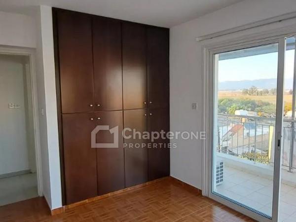 2 bedroom apartment for sale kaimakli nicosia 8359433 image 14587036