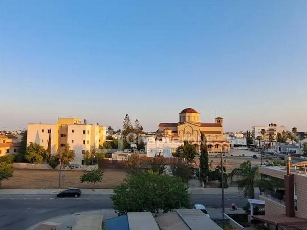 2 bedroom apartment for sale kaimakli nicosia 8359433 image 14587037