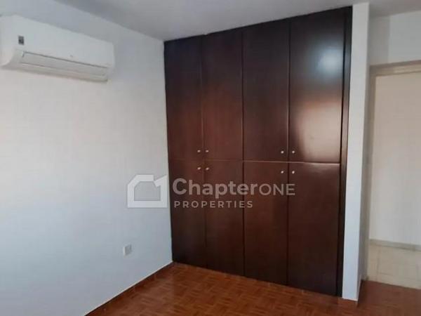 2 bedroom apartment for sale kaimakli nicosia 8359433 image 14587038