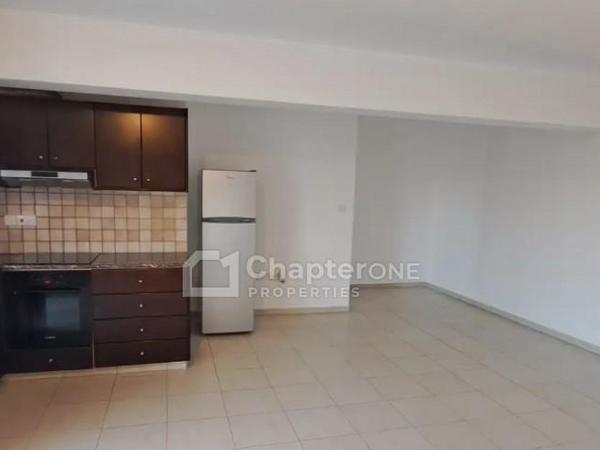2 bedroom apartment for sale kaimakli nicosia 8359433 image 14587040