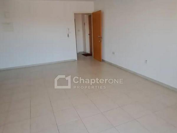2 bedroom apartment for sale kaimakli nicosia 8359433 image 14587042