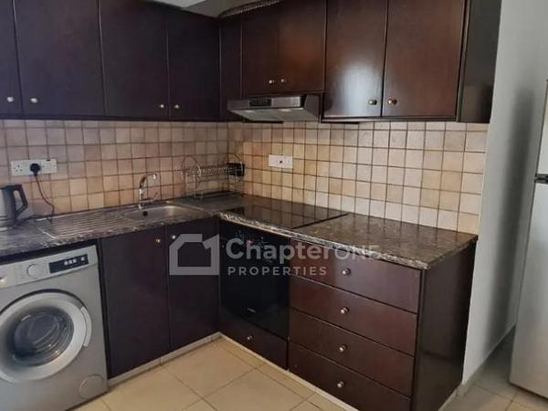 2 bedroom apartment for sale kaimakli nicosia 8359433 image 14729800
