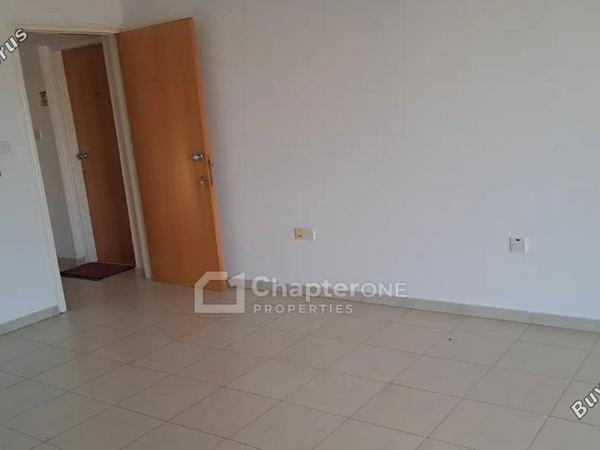 2 bedroom apartment for sale kaimakli nicosia 8359433 image 14729801