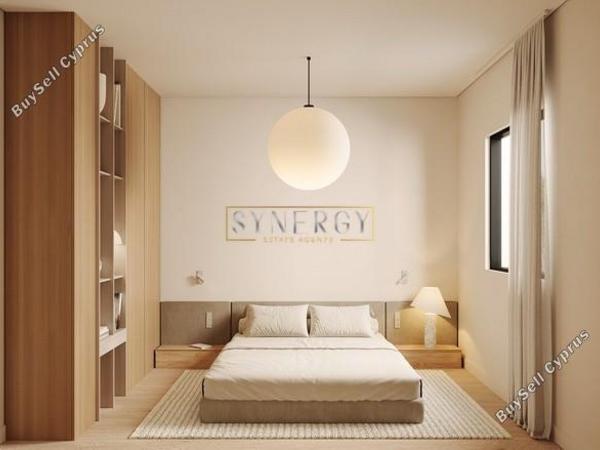 2 bedroom apartment for sale kallithea nicosia 8434433 image 15010812
