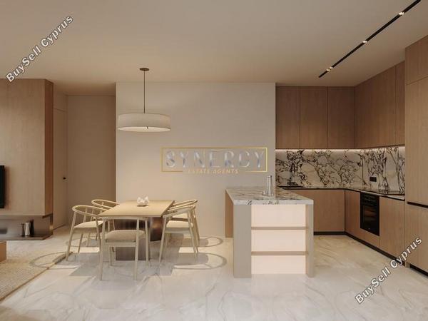 2 bedroom apartment for sale kallithea nicosia 8434433 image 15010813