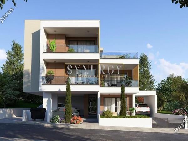 2 bedroom apartment for sale kallithea nicosia 8434433 image 15010817