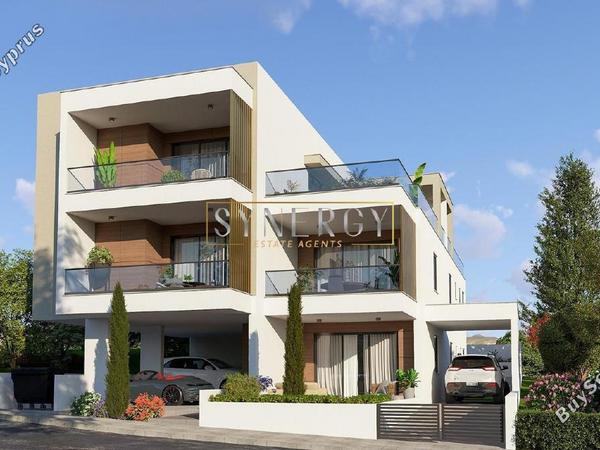 2 bedroom apartment for sale kallithea nicosia 8434433 image 16853719