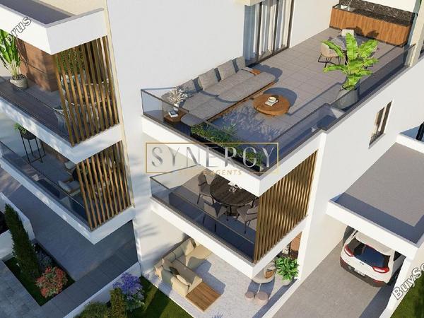2 bedroom apartment for sale kallithea nicosia 8434433 image 16853720