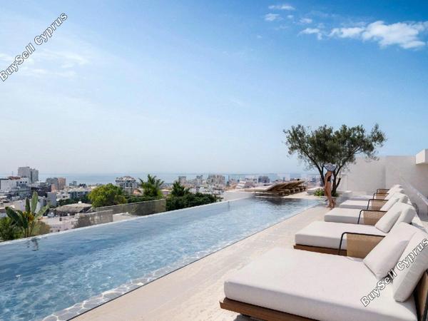 2 bedroom apartment for sale katholiki limassol 7609433 image 11235543