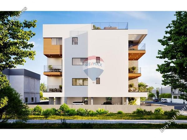 2 bedroom apartment for sale kato polemidia limassol 7953433 image 14126425