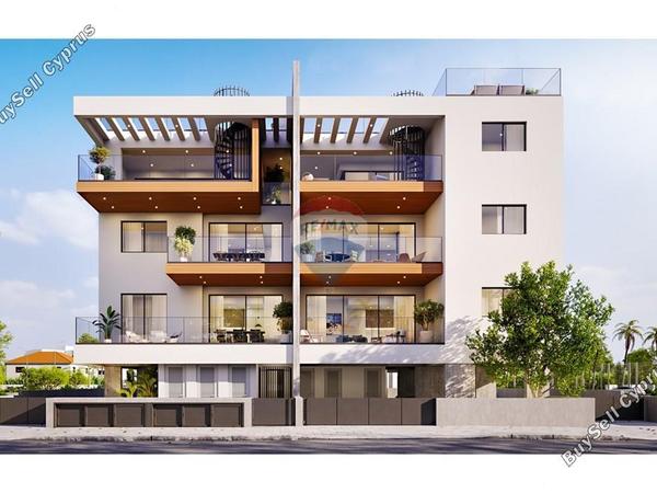 2 bedroom apartment for sale kato polemidia limassol 7953433 image 14126433
