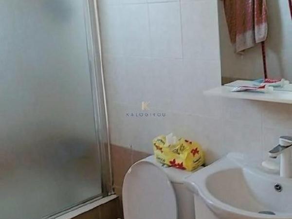 2 bedroom apartment for sale larnaca municipality larnaca 1410433 image 5646404