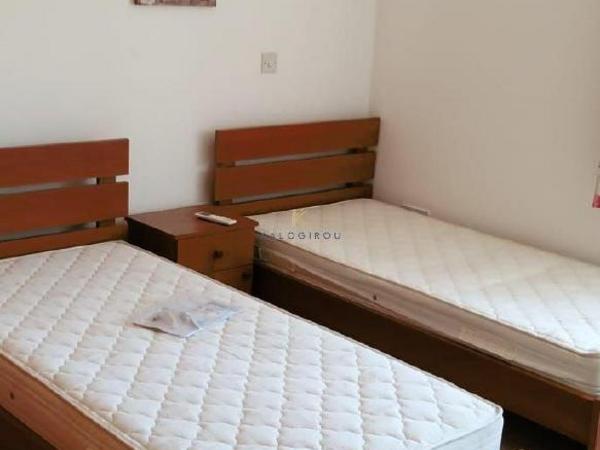 2 bedroom apartment for sale larnaca municipality larnaca 1410433 image 5646406