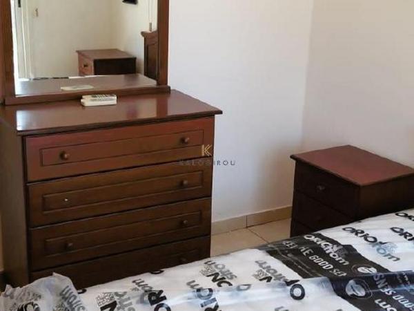 2 bedroom apartment for sale larnaca municipality larnaca 1410433 image 5646408