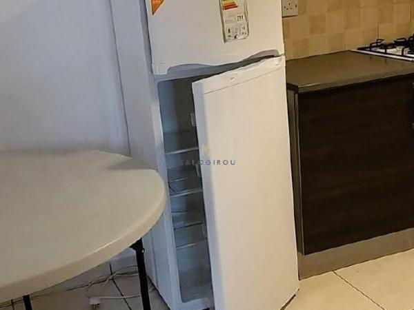 2 bedroom apartment for sale larnaca municipality larnaca 1410433 image 5646412