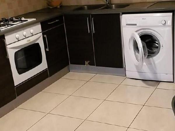 2 bedroom apartment for sale larnaca municipality larnaca 1410433 image 5646413