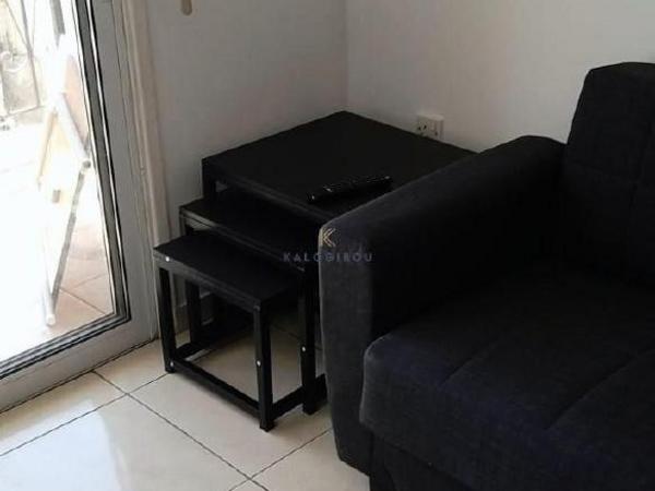 2 bedroom apartment for sale larnaca municipality larnaca 1410433 image 5646416