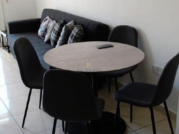 2 bedroom apartment for sale larnaca municipality larnaca 1410433 image 5646419