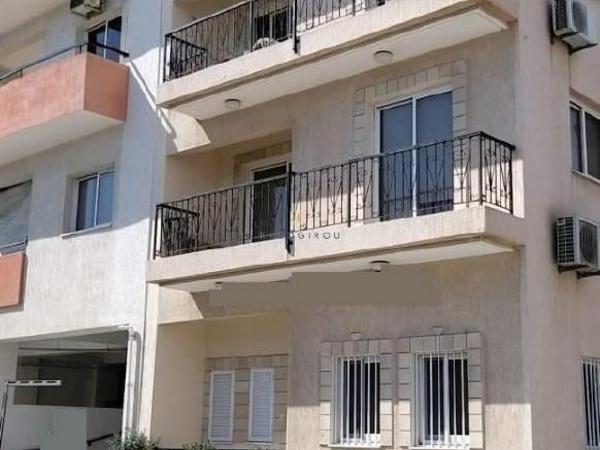 2 bedroom apartment for sale larnaca municipality larnaca 1410433 image 5646424
