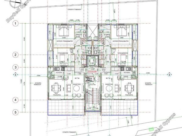 2 bedroom apartment for sale latsia nicosia 8345433 image 14734834