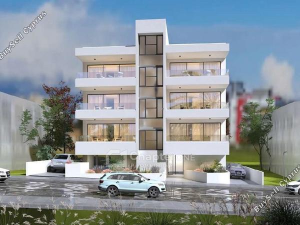 2 bedroom apartment for sale latsia nicosia 8345433 image 14734835
