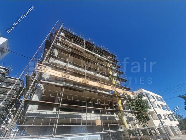 2 bedroom apartment for sale mackenzie larnaca 7873433 image 11392049