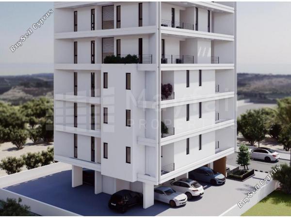 2 bedroom apartment for sale mackenzie larnaca 7873433 image 11392050
