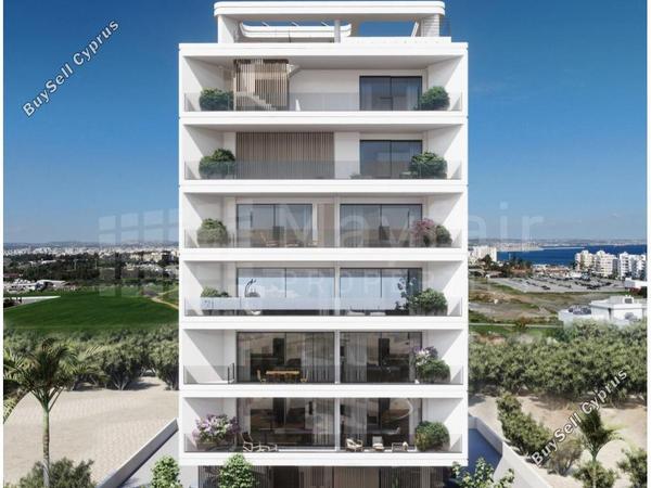 2 bedroom apartment for sale mackenzie larnaca 7873433 image 11392061