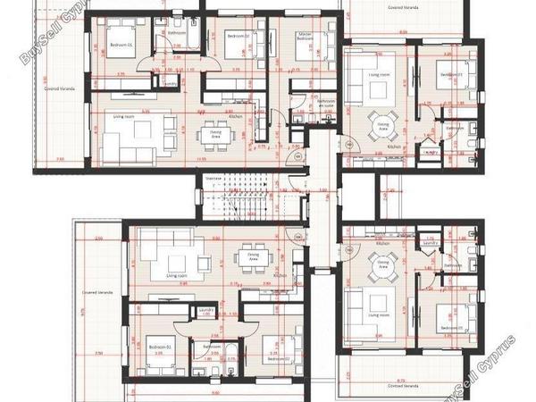2 bedroom apartment for sale mesa gitonia limassol 1678433 image 15308810